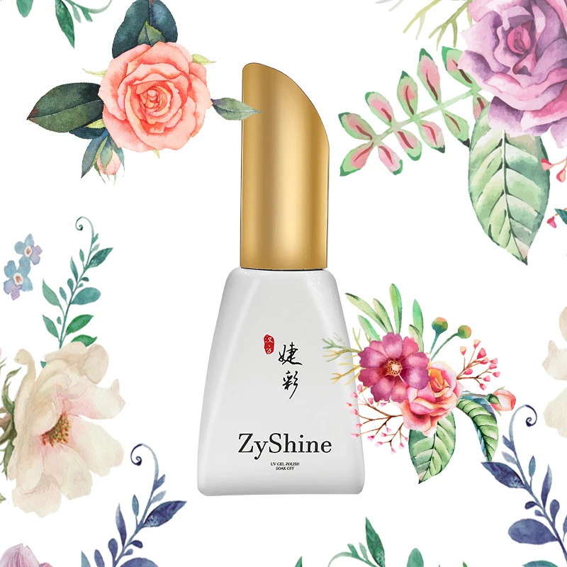 Beautypapa Gel Nail Polish 28 Color Set Soak Off UV 11ML Top Coat New Arrival 2019 Nails Glasses Bottle | Красота и здоровье