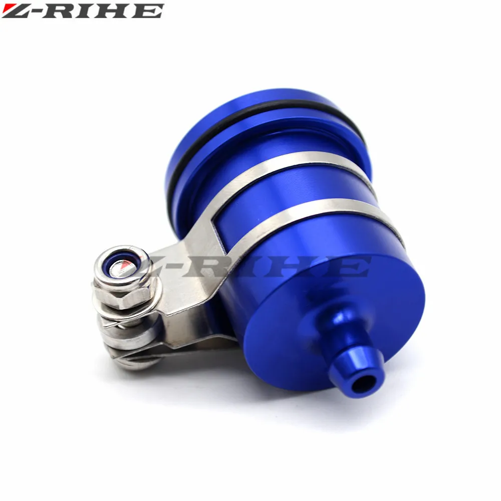 Универсальный мотоциклетный задний тормозной насос с ЧПУ для bmw r1200gs r 1200 gs r1200 f800gs