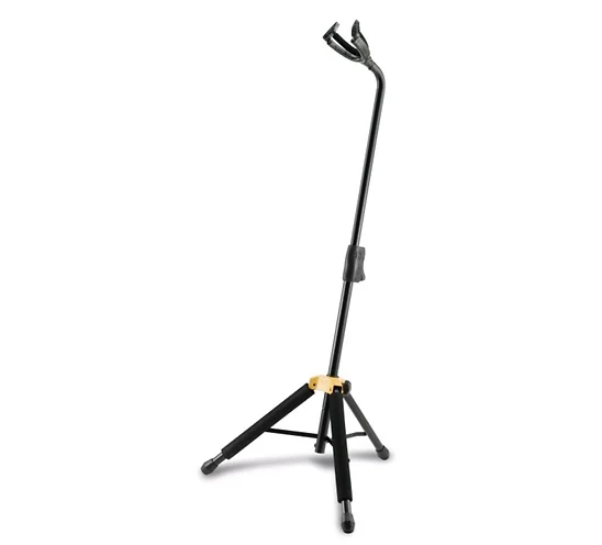 Hercules подставки GS455B универсальная подставка для гитары черного цвета|guitar stand|universal