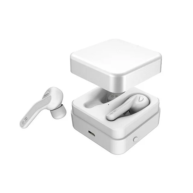 T88 Wireless Earbuds TWS Earphone Bluetooth earphone V5.0 headset | Электроника