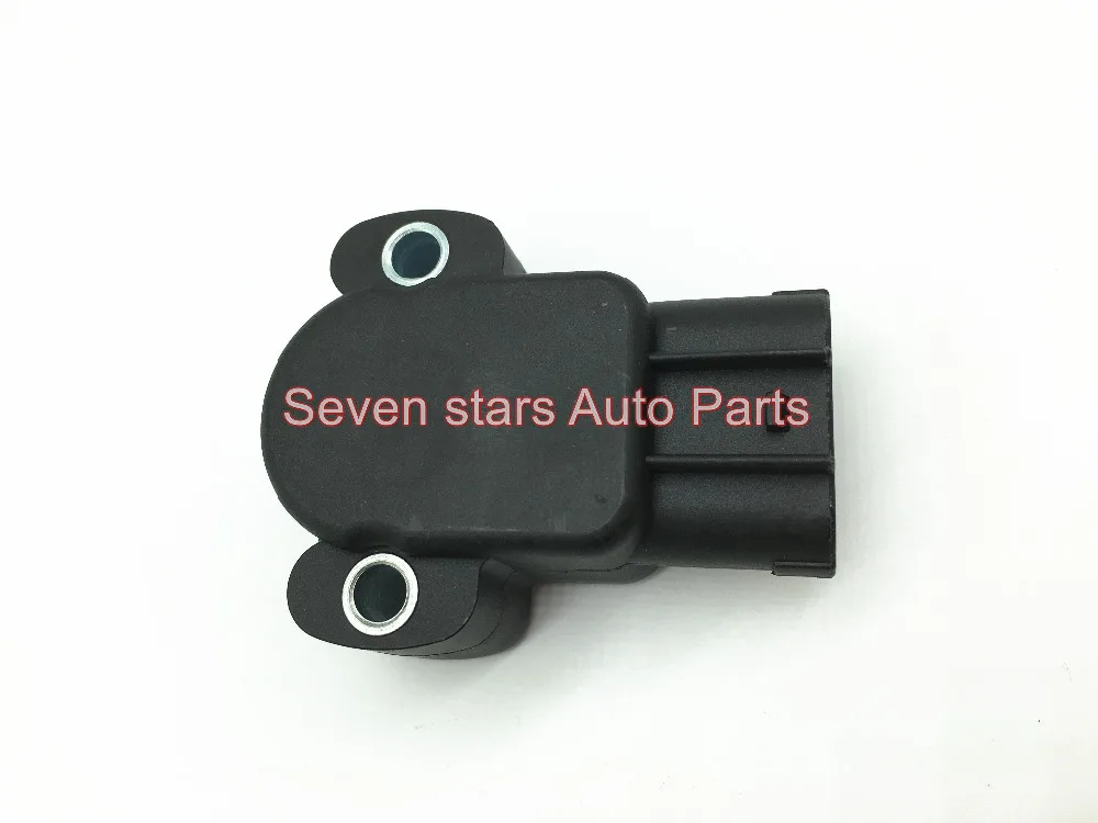 Датчик положения дроссельной заслонки TPS OEM F5RF 9B989 F5RF9B989 BA BB|position sensor manufacturer|position
