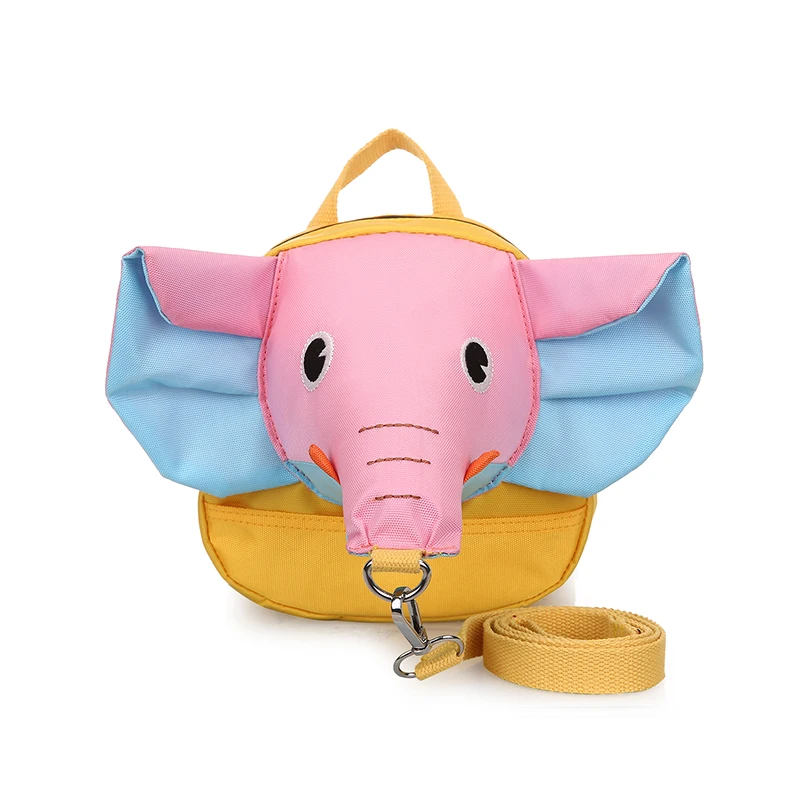 2018 г. Прямые продажи модные школьные сумки для девочек Mochila Feminina Wei Детская сумка