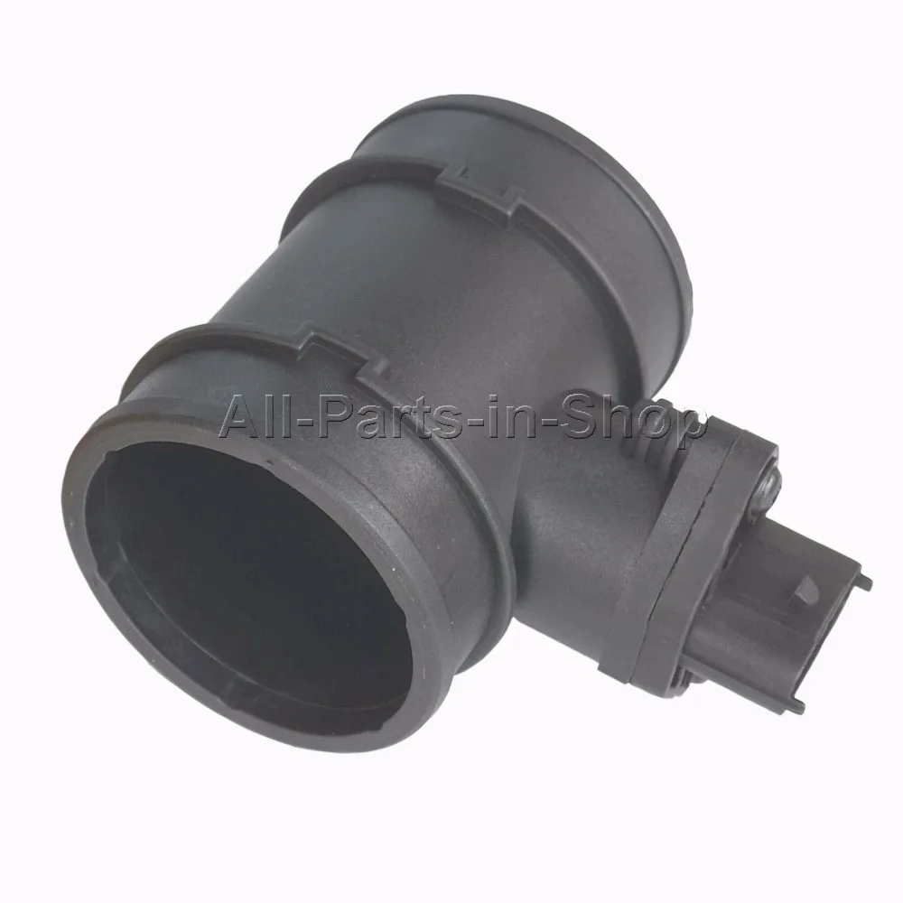 AP01 массовый расходомер воздуха для OPEL VAUXHALL CORSA VECTRA ZAFIRA OMEGA 93171356 836592 90530767 90543463 0281002180