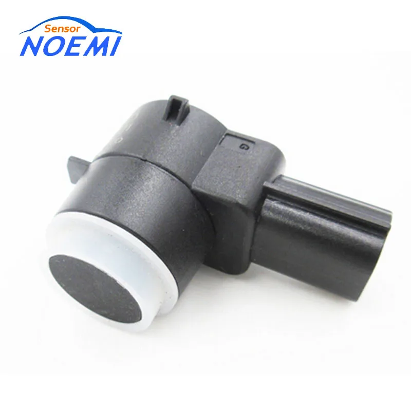 Новый 20777093 оригинальный датчик парковки YAOPEI PDC для Cadillac /Opel /Chevrolet /Dodge | Автомобили