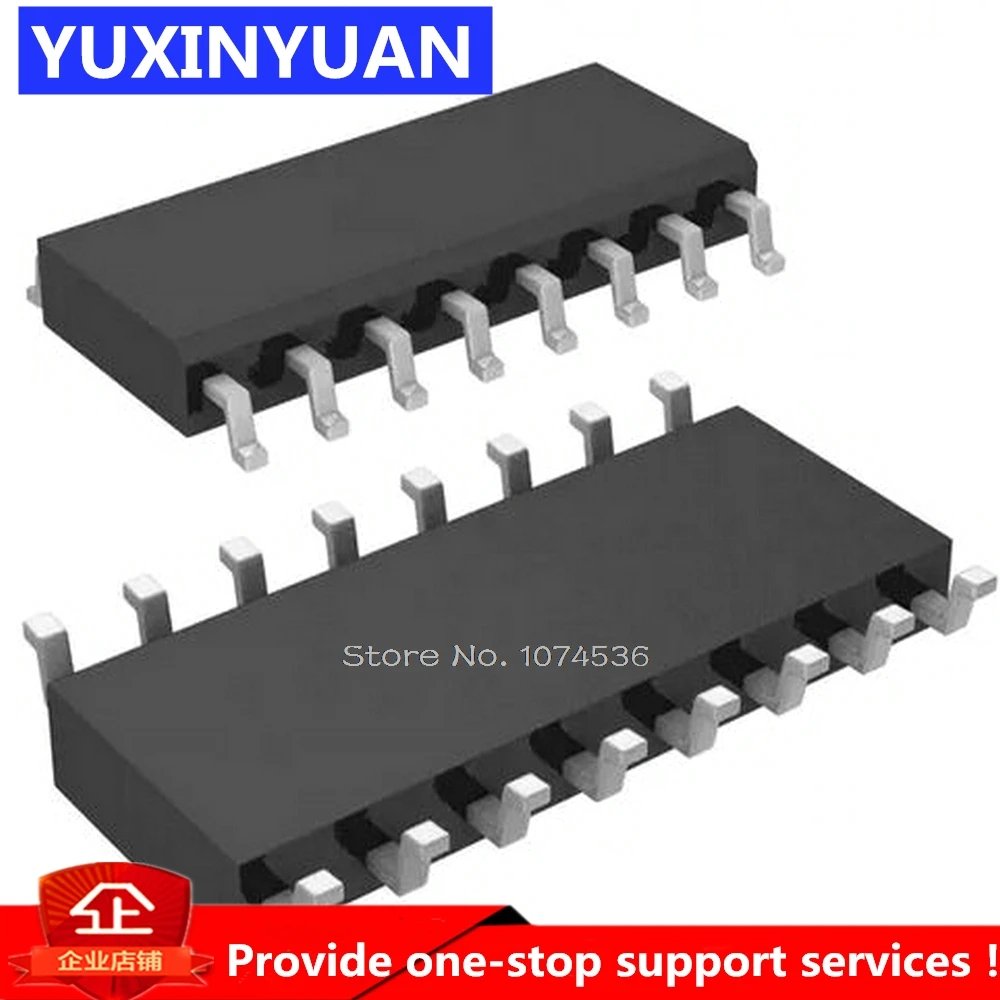 

100 шт./лот SG3525 SOP16 SG3525A SOP-16 SOP SMD новый и оригинальный IC