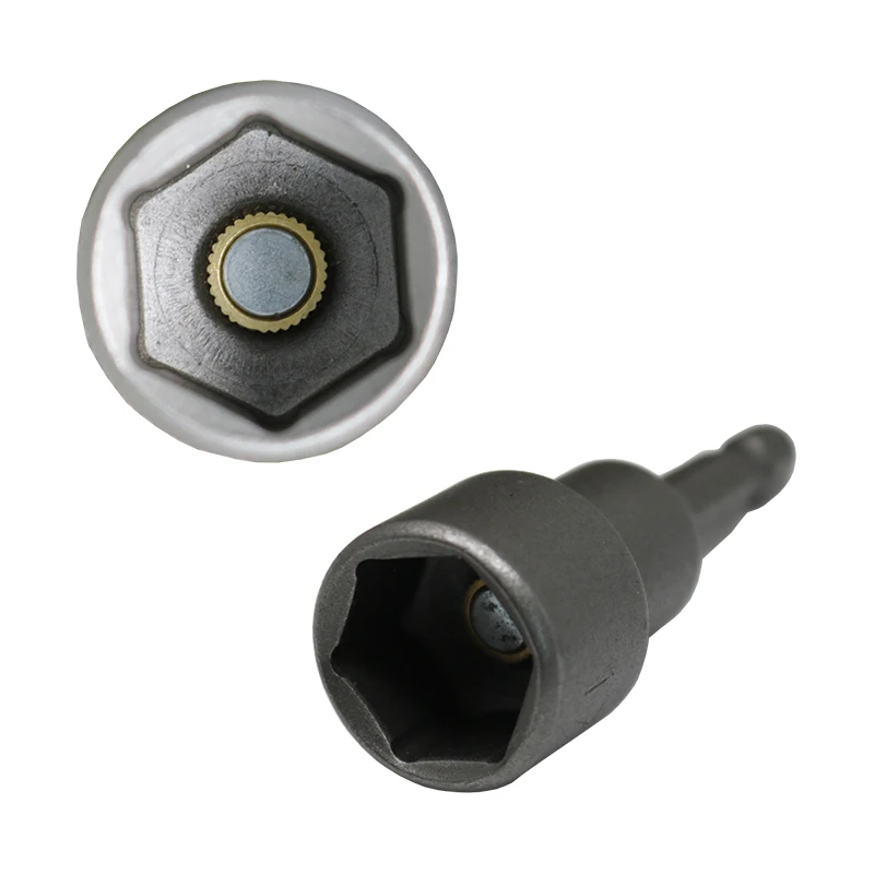 Отличный шестигранный фланцевый болт т. К. 40 шт. Шестигранный Болт М10*80 с цинковым