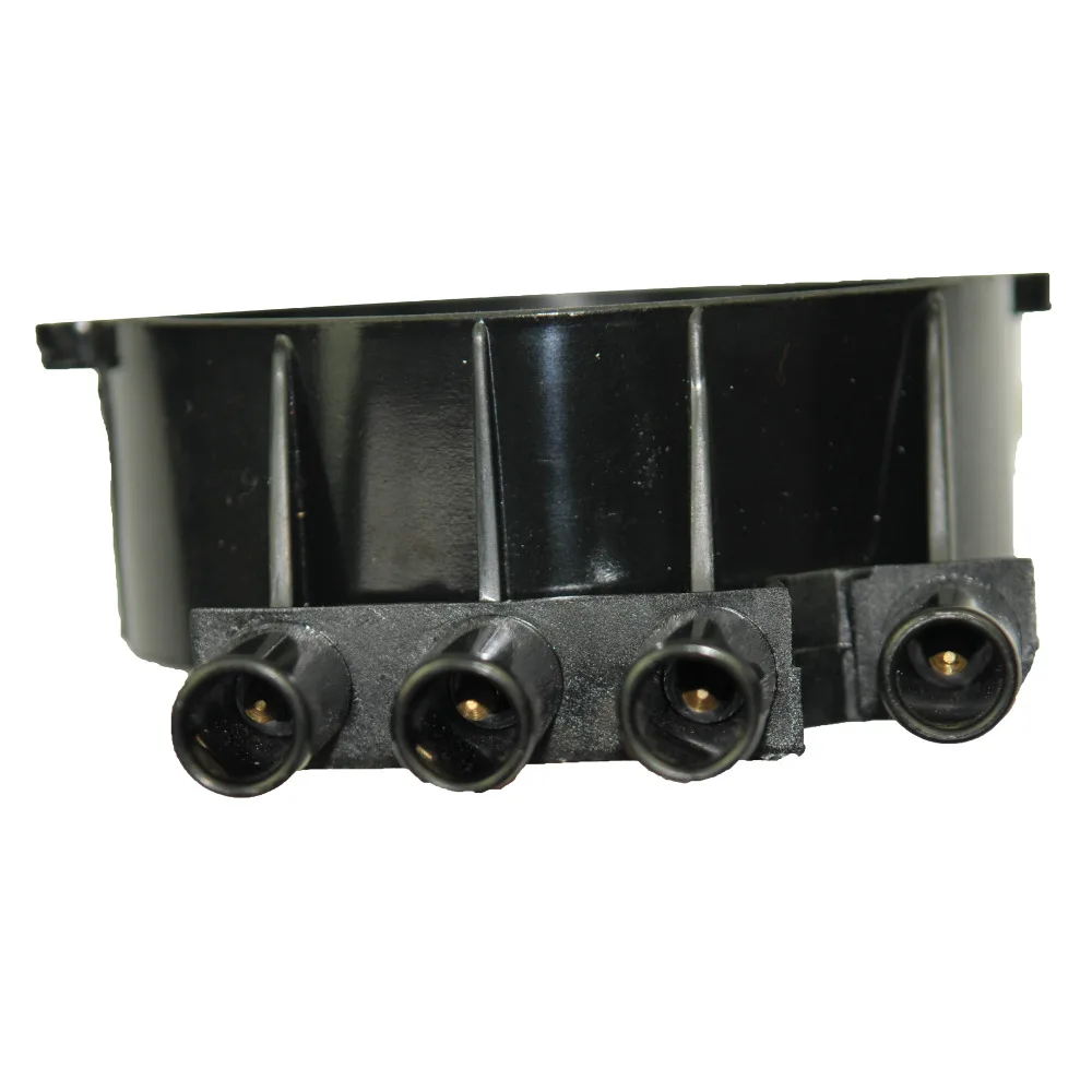 Система зажигания VORTEC дистрибьютор Кепки ротор комплект для CHEVY GMC OLDSMOBILE ISUZU V6 OE #: