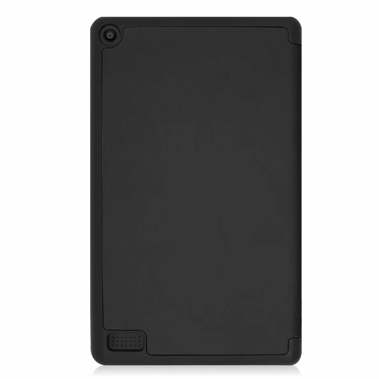 Чехол для Amazon Kindle Fire 7 2019 защитный чехол KindleFire 2017 Fire7 бизнеса Fundas - купить по