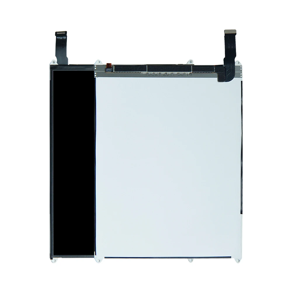 Замена модуля ЖК дисплея для ipad mini 2 Mini 3 A1489 A1490|ipad mini2 display|ipad displaydisplay |