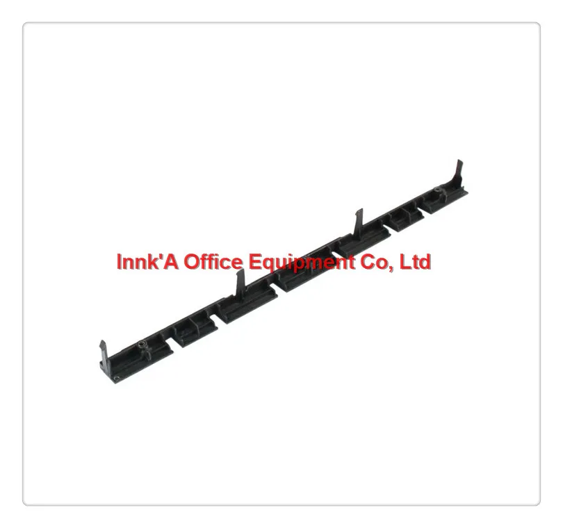 Finger fram fuser для фанера Kyocera 181 Taskalfa 180 220 221|kyocera 181|taskalfa 180fuser unit |