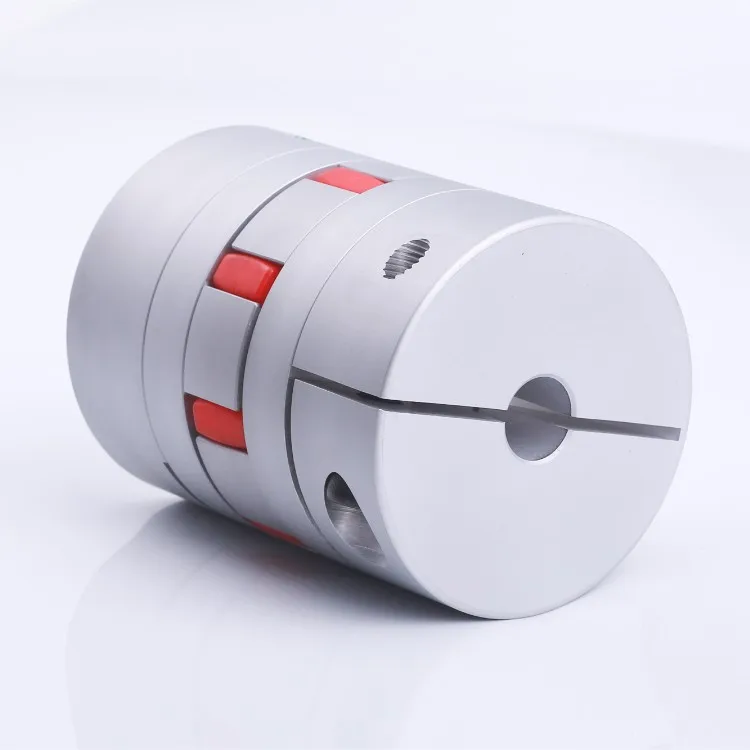 Для Mr Octavio 2 шт JM105C JM120C и 15 шт. эластомера|jaw coupling|couple |