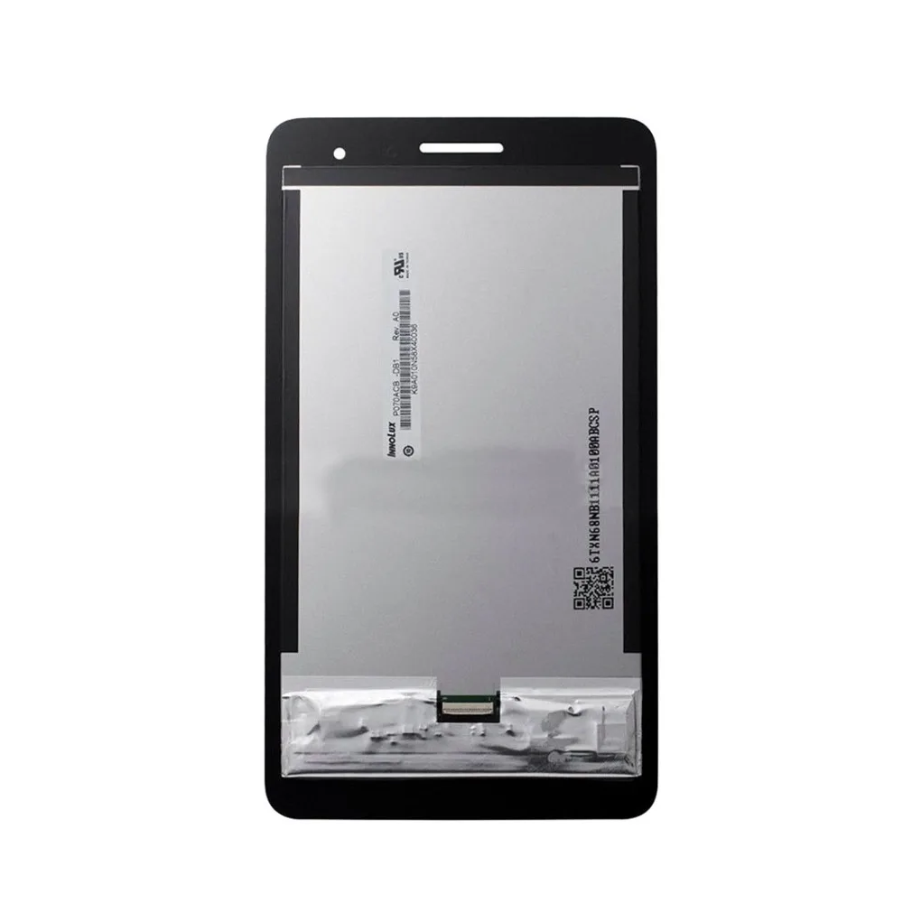 

H LCD Screen and Digitizer Full Assembly for Huawei MediaPad T1 7.0 / T1-701