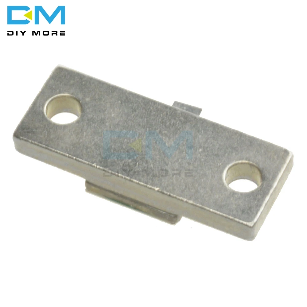 HB100 Microwave Micro Wave Doppler Radar Wireless Module Motion Sensor Board HB100 Microwave Motion Sensor Motion Detector