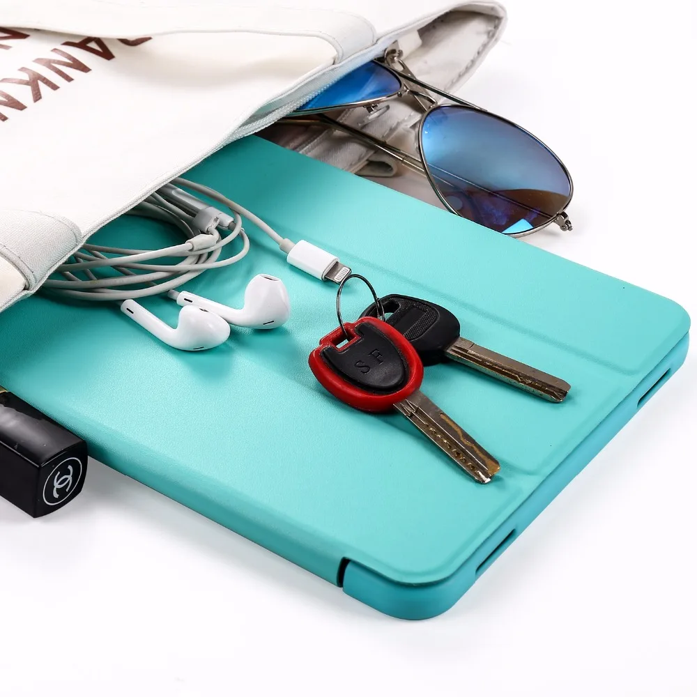 Для samsung Galaxy Tab A A6 10,1 чехол Крышка T580 T585 T510 T515 SM-T580 SM-T510 кожаный чехол для задней поверхности из мягкого силиконовый чехол с принтом