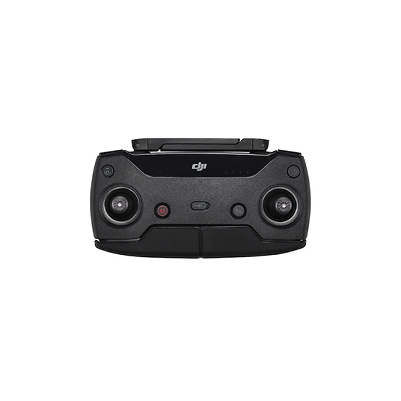 DJI Spark пульт дистанционного управления Wi Fi передачи сигнала Системы оригинальные