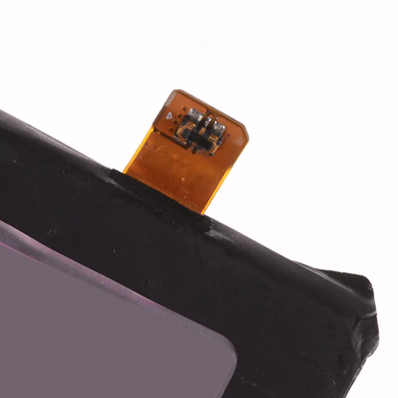 Оригинал Аккумулятор для LG G2 LS980 VS980 D800 D801 D802 BLT7 BL T7 3000mAh|Аккумуляторы мобильных