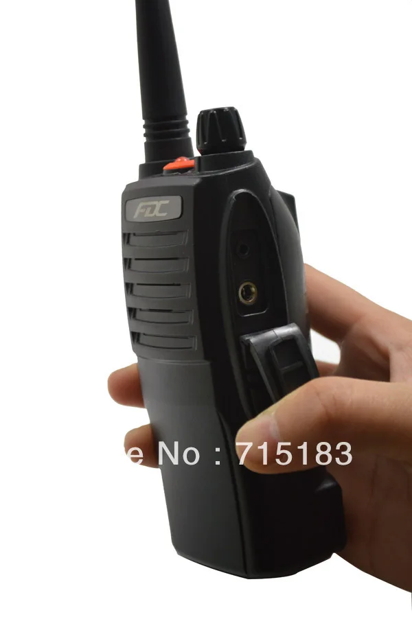 Новое поступление 2013 ограниченная мощность 10 Вт UHF 400 470 МГц Профессиональный FM