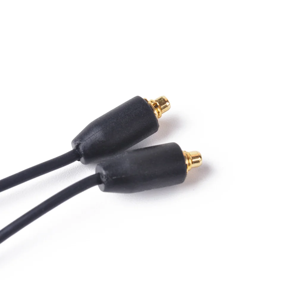 AK TENHZ B1 Беспроводной Bluetooth 5 0 APT X IPX5 Waterpproof кабель HIFI наушники MMCX Применение для T2