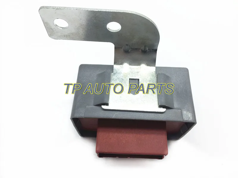 Основной релейный насос для топливного насоса Hon-da Accord Prelude odysley A-cura CL TL OEM #39400-SM4-003