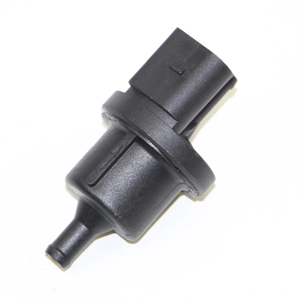 2 шт. карбоновый Соленоидный клапан для VW Touareg Passat Jetta MK5 Golf MK4 Beetle A4 A6 1C0 906 517 A 0280142353