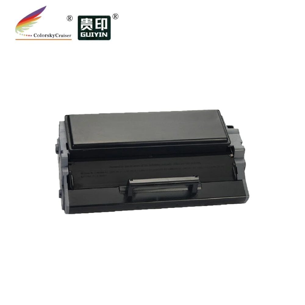 (CS-IBM1116) Топ-картридж с тонером премиум-класса для IBM InfoPrint IP1116 IP 1116 28P2406 28P2412 28P2414