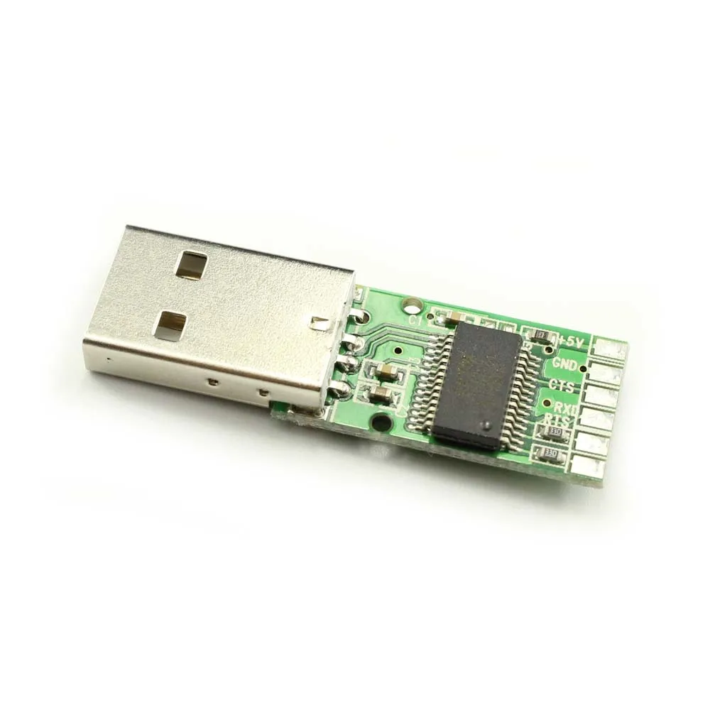560K резистор P #4 & 5 ftdi usb uart кабель ttl для samsung кабель|Компьютерные кабели и разъемы| |