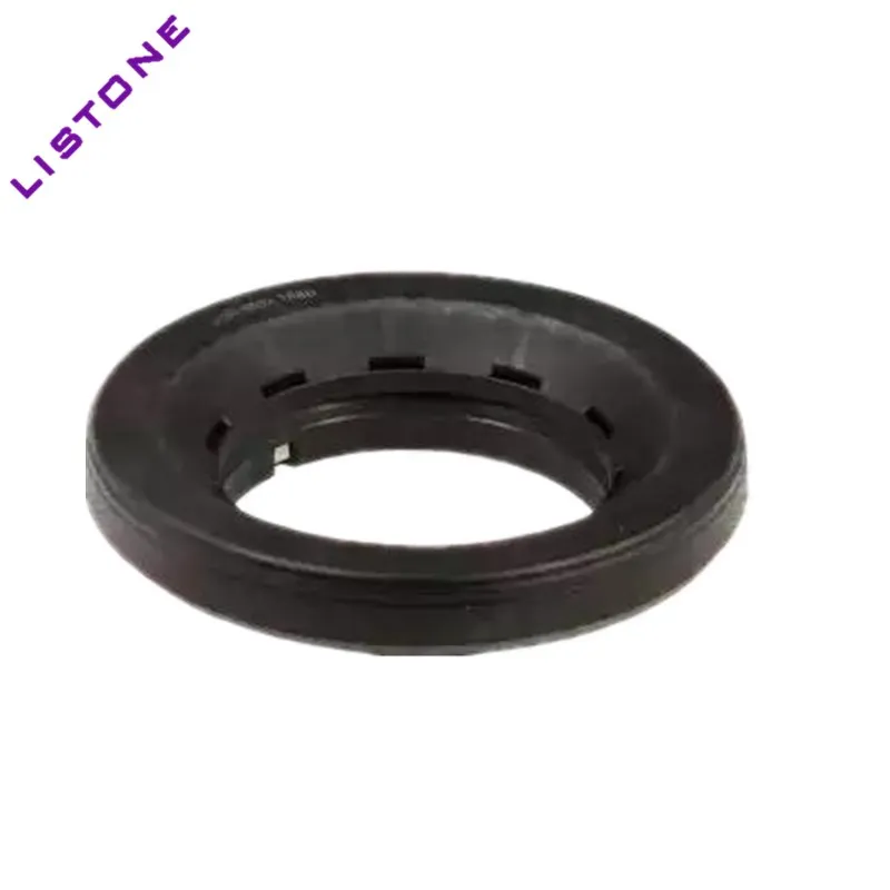 31 30 6 852 158 B подшипник для MW X3 (F25) sDrive 18 d N47 D20 C 1995 100 4 закрытый внедорожник 2011