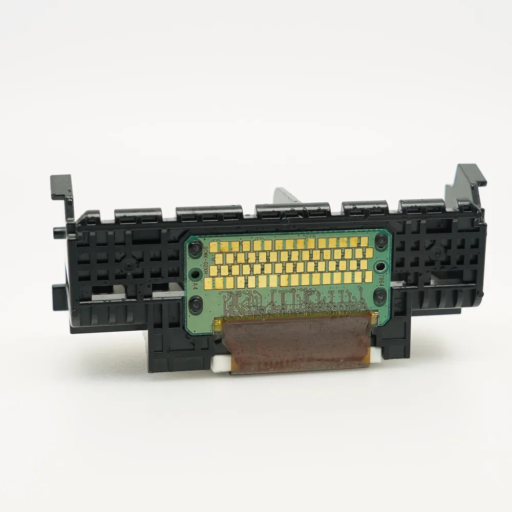 QY6 0083 печатающая головка для Canon mg7570 MG6310 mg7740 MG6320 MG6350 MG7150 iP8750 MG6380 MG7120 MG7180 iP8720 MG7510 mg7170