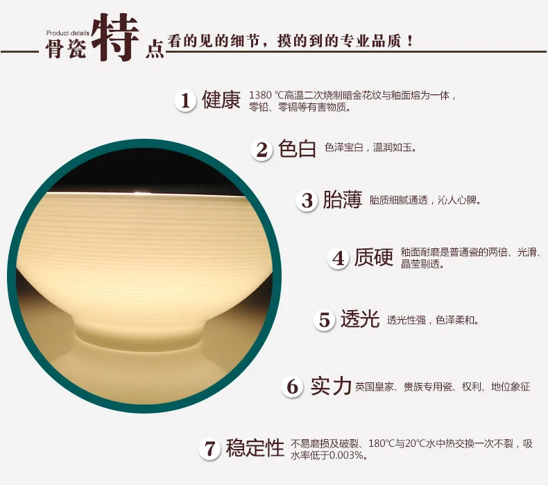 Tangshan высококачественный костяной фарфор кофейный костюм Европейский костяной фарфор кофейный чайный сервиз
