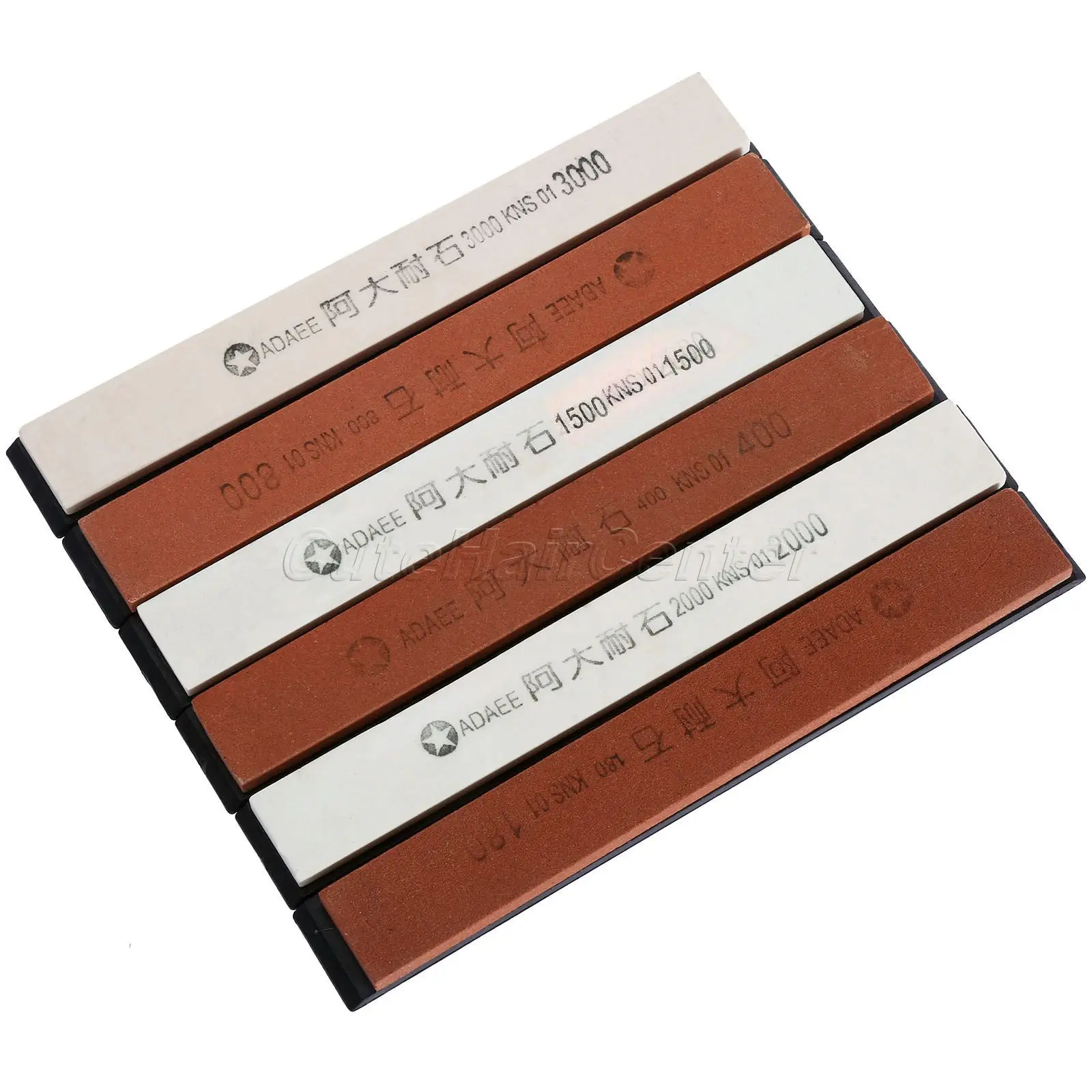 1 шт. точильный камень профессиональный нефтяной точилка для кухонных столовых