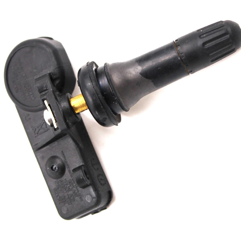 Система контроля давления в шинах 25799331 датчик TPMS для GMC Buick Cadillac Chevy Chevrolet Malibu 315 МГц