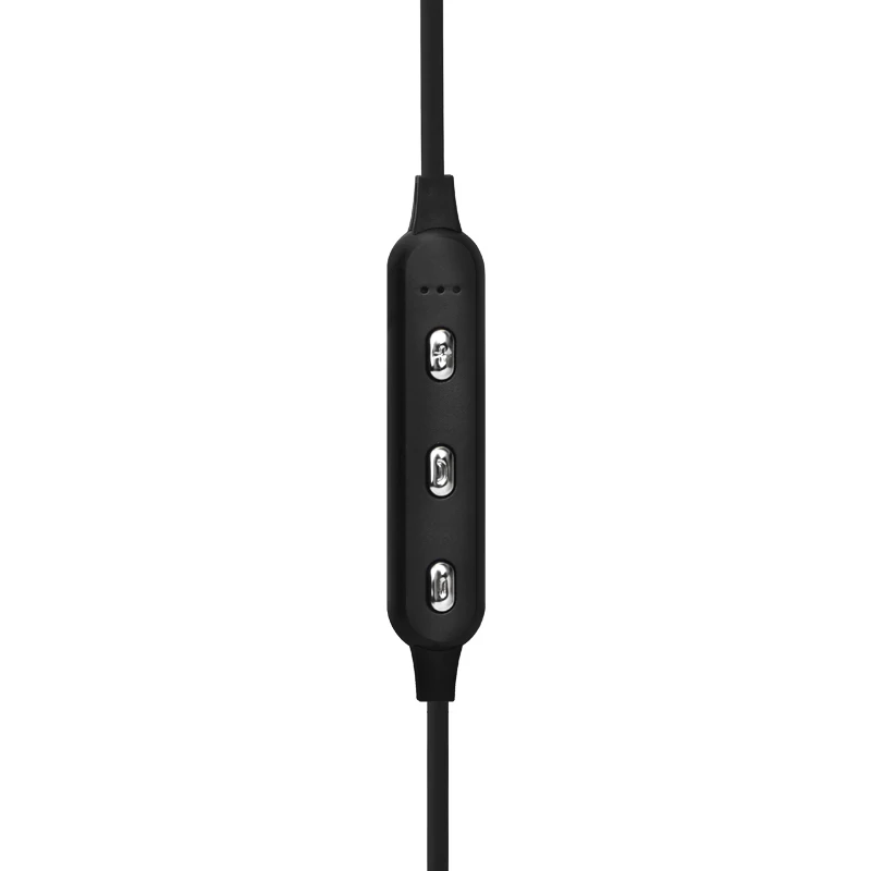 Yolope мини спортивные наушники Auriculares гарнитура беспроводные Bluetooth для телефона
