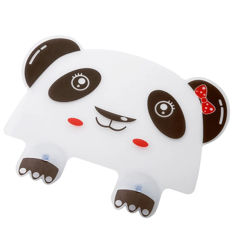 1 шт. Креативные кухонные аксессуары для овощей предотвращающие брызги воды