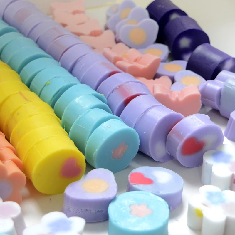 Большая круглая силиконовая форма для мыла ручной работы silicone soap mold soap moldcraft tools
