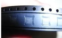 

Модуль 5 шт. TPS51200 TPS51200DRCR JSW3-272DR TQL9092 TC1-1-43X YAT-1 WP4P1 EP2C BDCN-7-25 BDCN-17-25 WP4R GALI-39 Новый
