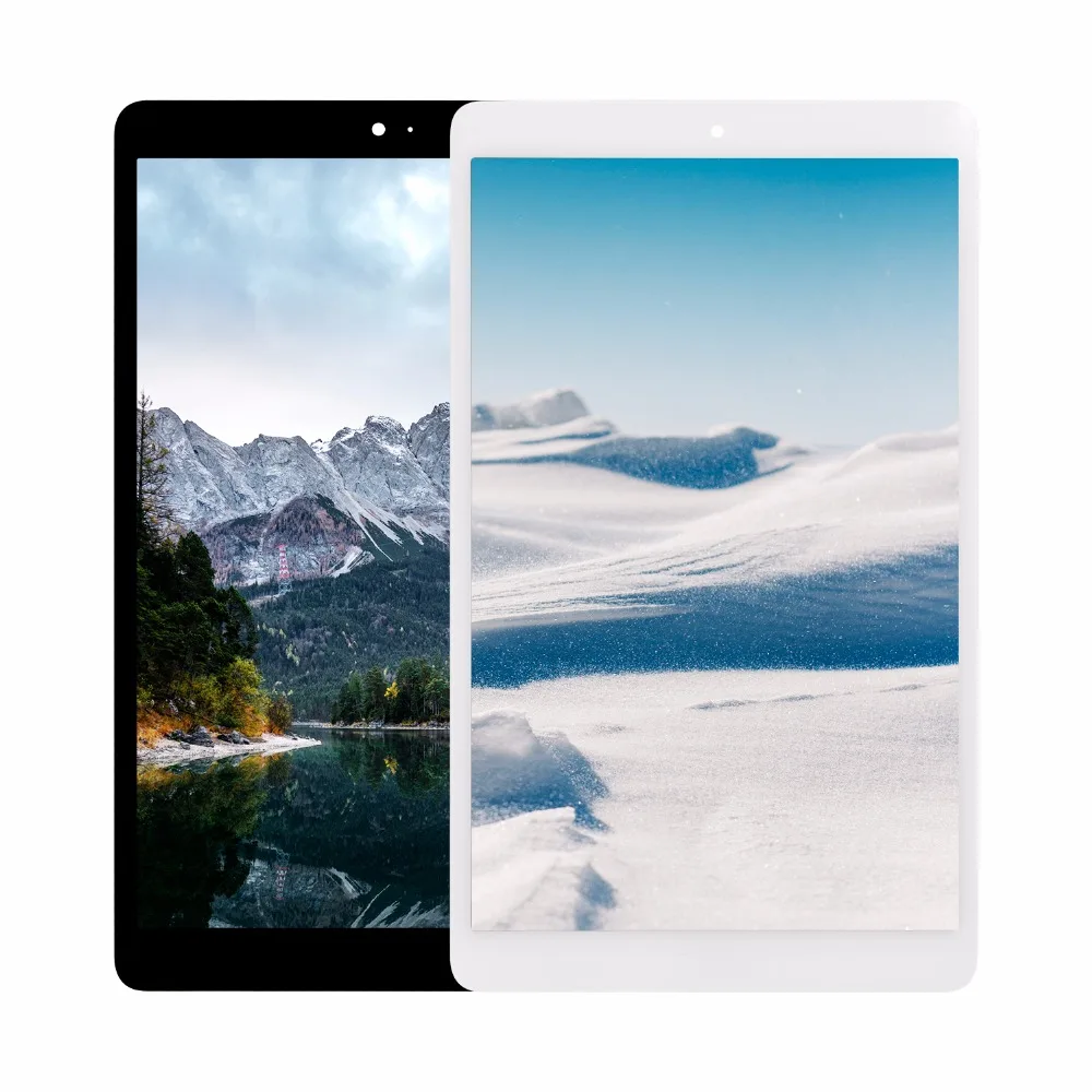 100% тестирование для 8 0 Inch Tablet крышка M5 Lite JDN2 W09 беспроводной доступ в Интернет ЖК
