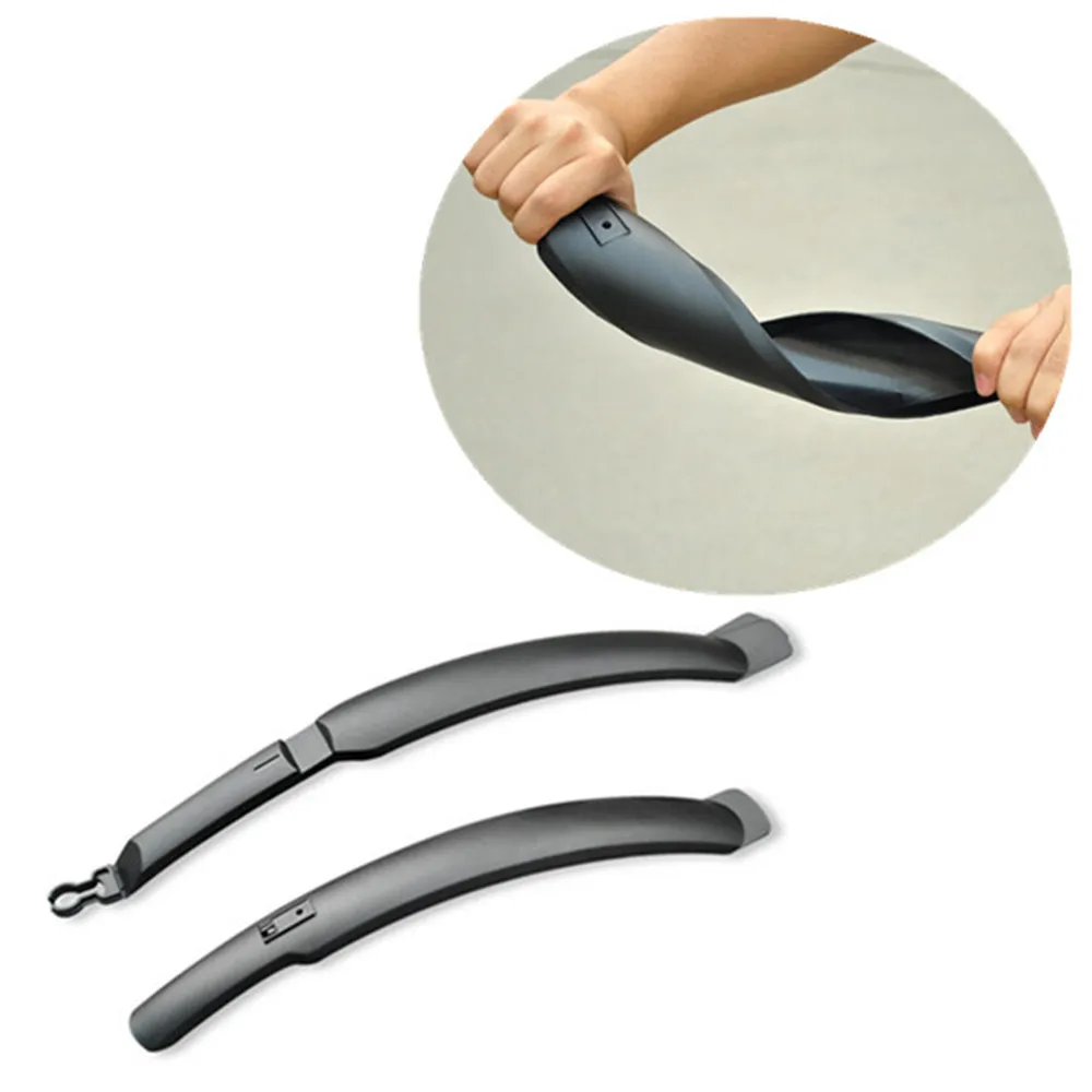 Распродажа новинка защита от грязи для горного велосипеда велосипедных шин