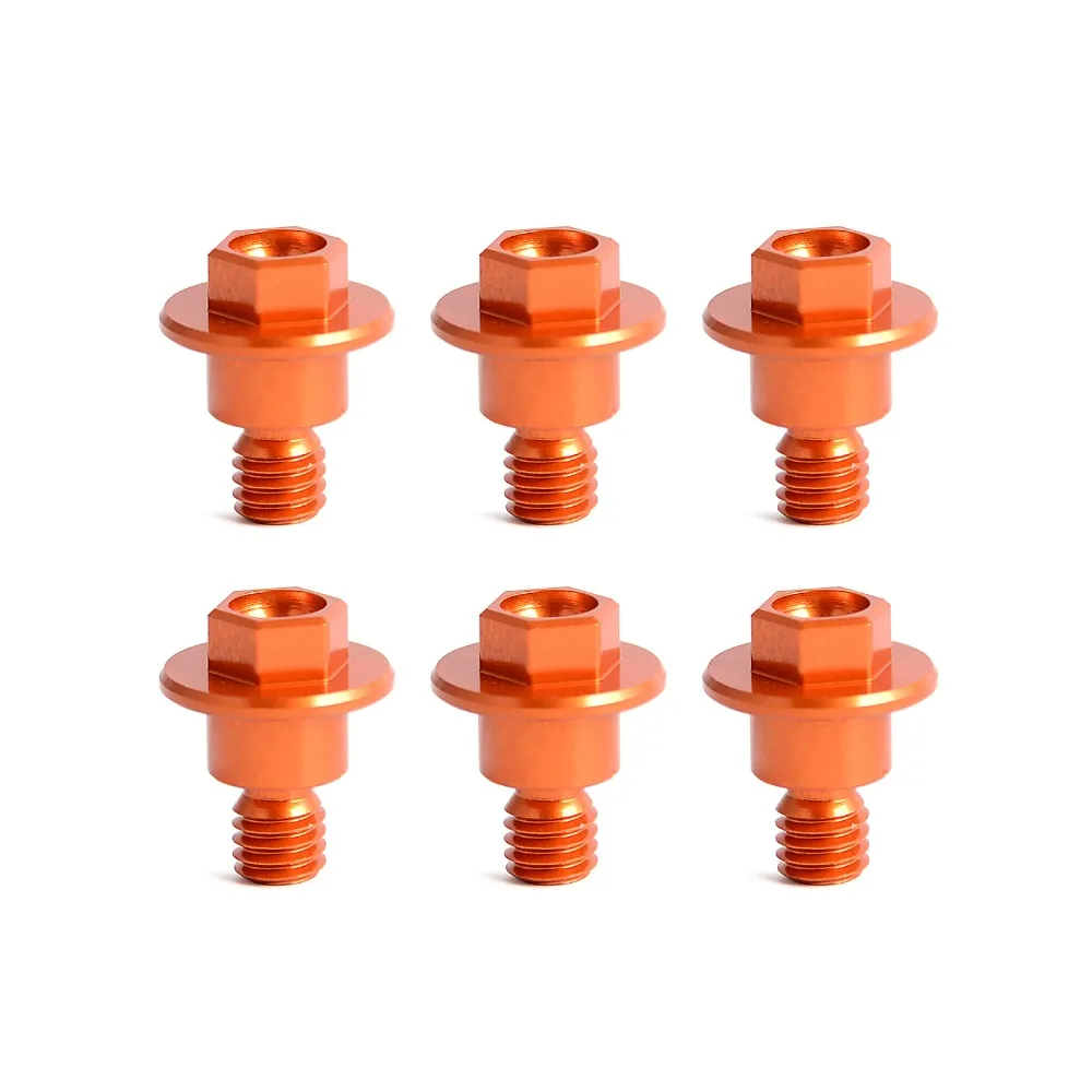 Передняя вилка гвардии Шурупы Для KTM SX F EXC XC W XCF 125 200 250 300 350 400 450 500 Freeride 250R Enduro 690|for