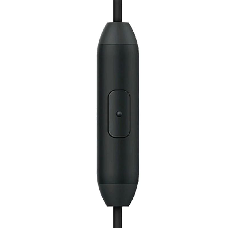 Оригинальный Микрофон Philips SHE3015 с поддержкой проводного управления проводное
