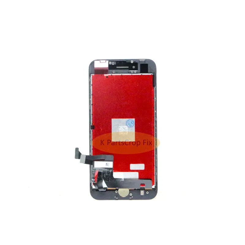 ЖК дисплей класса AAA +++ для iPhone 8 Plus plus с 3D сенсорным экраном 100% гарантия без битых