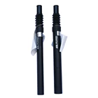 Амортизирующая Подвеска для велосипеда, адаптер для сиденья 25,426,627,228,630,931,6 мм