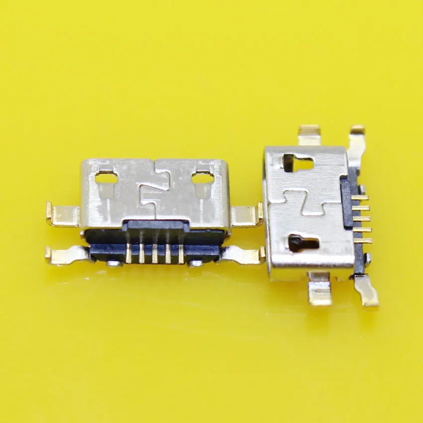 Cltgxdd Micro USB разъем для зарядки порт Conector De Carga Motorola Moto G 2 го поколения Xt1069 Xt1068/для Nokia