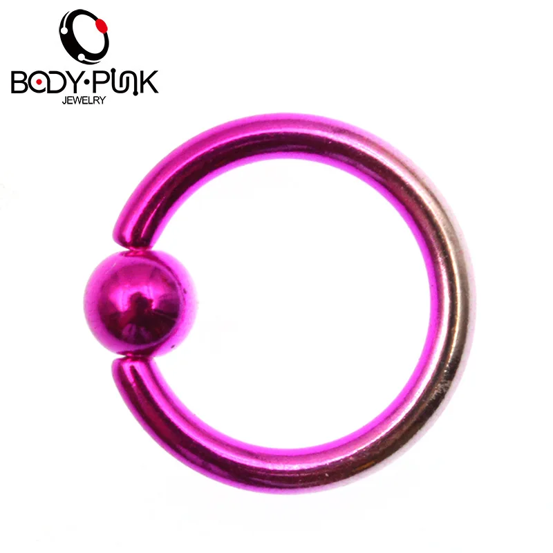 25 шт. серьги кольца для пирсинг хряща|lip piercing jewelry|piercing jewelrynose hoop |