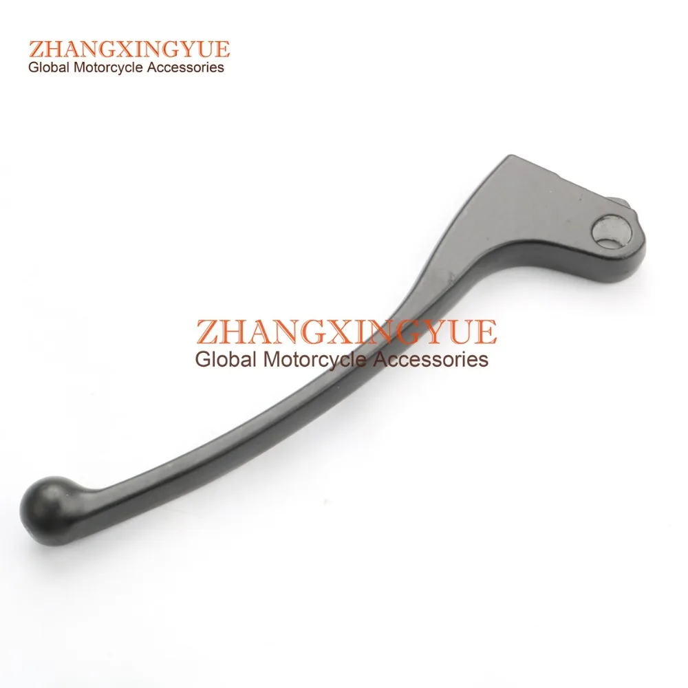 

CLUTCH LEVER for HONDA CB500 NT650 53178-MBL-610