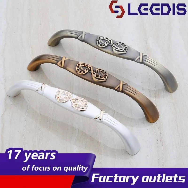 Европа Стиль Мебель Двери Ящика Потяните Ручки|drawer pull handles|pull handledrawer pulls |