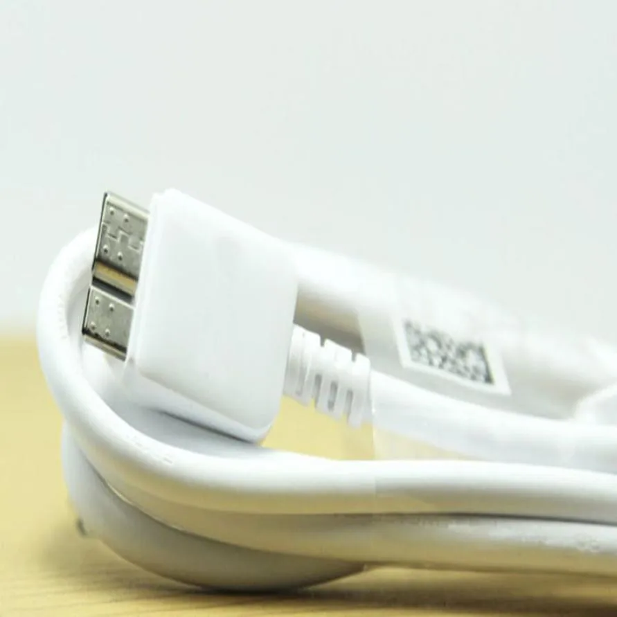 USB кабель для зарядки и синхронизации данных samsung Galaxy S5 i9600 G900 высокоскоростные