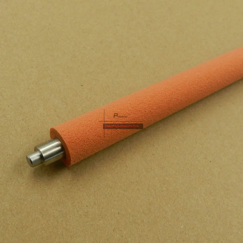 1 шт. губчатый валик для чистки подходит Xerox 9000 1100 4110 4112 4127 4595 4590 запчасти