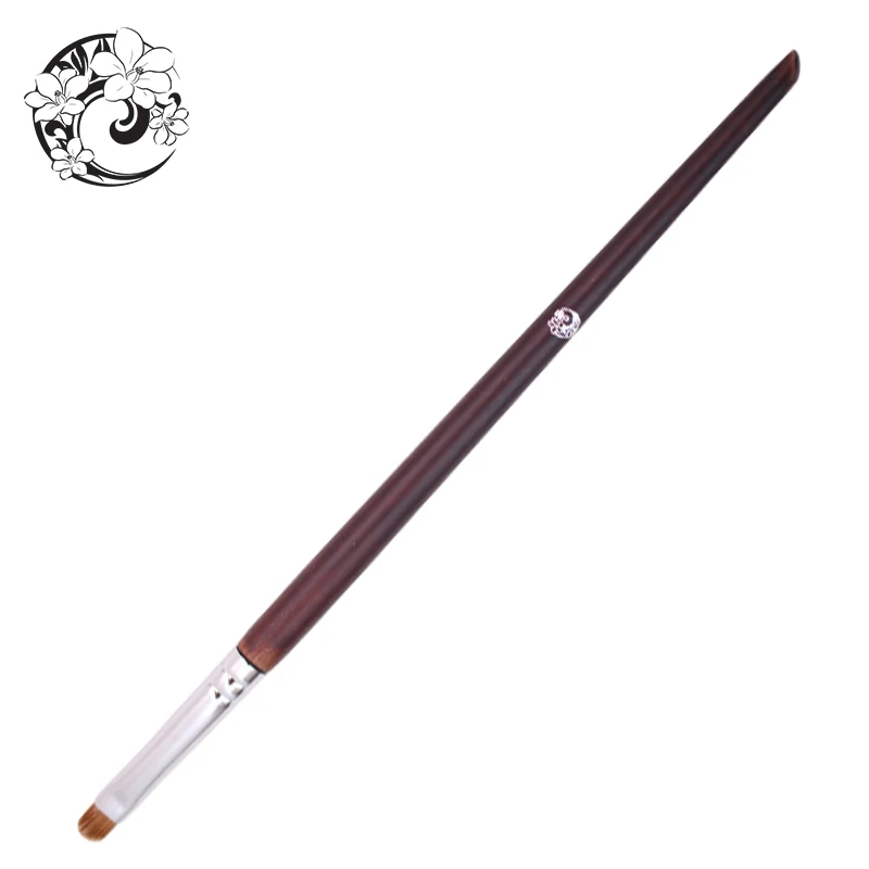 

ENERGY Brand Professional Makeup Brush Make Up Brush Brochas Maquillaje Pinceaux Maquillage jm117