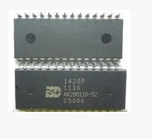 

Компоненты ISD1420 ISD1420PY, бесплатная доставка