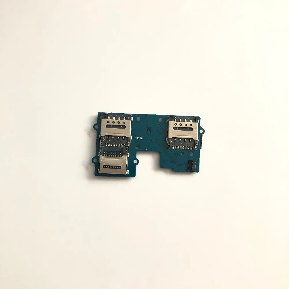 Новинка держатель для SIM карты разъем модели HT20 4 7 дюйма 1280x720 четырехъядерный MTK6737